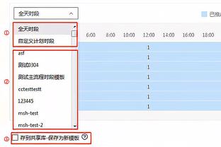 188bet亚洲真人娱乐体育下载网址